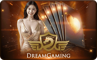 dreamgaming